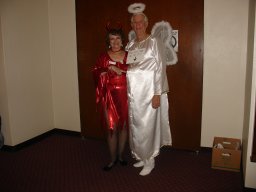 Halloween 08 003
